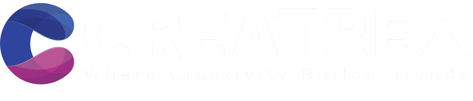Creatrex Where Creativity Builds Brands
